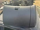 94-99 Toyota Celica Oem Glove Compartment Box Storage Black Used. Price: $99.97.