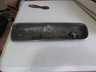 1965 Ford Mustang Glove Box Door With Latch Assembly - Oem Used. Price: $40.00.