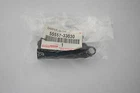 Factory New Toyota 05-12 Avalon 07-11 Camry Glove Box Bumper 55557-33030. Price: $26.00.