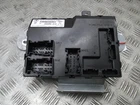 Ford Fiesta Bcm Body Control Module Unit Ecu AV1T-15K600-EH 1.0 Petrol 2008-13* Used. Price: $38.15.