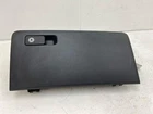 2020-2022 Kia Telluride Glove Box Storage Compartment 84501S9400WK Used. Price: $68.00.