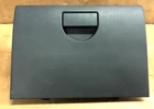 2014 Jeep Compass Glove Box Compartment 2012-2017 Patriot Used. Price: $31.50.