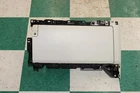 10-13 GX460 Ivory Dashboard Passenger Rh Storage Bin Oem Used. Price: $192.99.