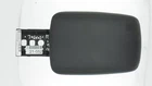 Ford Focus 2012-2014 Center Console Armrest Lid Cover CV6Z-5806024-DA Used. Price: $156.23.