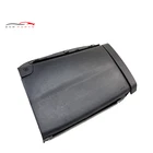 2015-2024 Ford Edge Right Pass Front Dashboard Glove Box Compartment Oem Used. Price: $175.03.