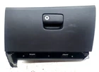 2014-2019 Mercedes CLA250 C117 Dash Glove Box Compartment Oem Used. Price: $125.00.