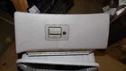 98 Ford Mustang Glove Box Used. Price: $75.00.