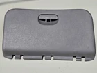 2000 Chrysler Town And Country Glove Box Used. Price: $25.00.