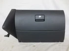 02-05 Volkswagen Jetta Glove Box Bigger Modle 007 15 26 Used. Price: $149.95.