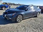 Altima 2022 Glove Box 5002044 Used. Price: $69.99.