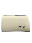 20-25 Mercedes Gle 350 W167 Front Right Illuminated Glove Box *scuff* Beige Used. Price: $255.00.