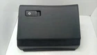 Glove Box 2014 15 16 17 18 19 Infiniti Q70 68500-1MA0A Used. Price: $103.60.