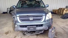 Pilot 2005 Glove Box 1217652 Used. Price: $111.89.