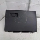 2022 Ford Bronco Glove Box Black Oem Outer Banks Has Few Scratches Used. Price: $104.95.