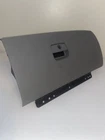 2007-2013 Chevrolet Silverado, Sierra Lower Glovebox Compartment Gray 20925886 Used. Price: $60.95.