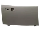 2010-2012 Acura Rdx Glove Box 77500-STK-A01ZC New Oem. Price: $252.15.