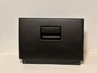 2017 Ford Expedition Glove Box Compartment Oem Used. Price: $65.00.