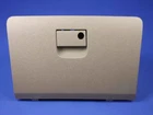 Genuine Mopar Instrument Panel Glove Box 1SR30HL1AB New. Price: $99.00.