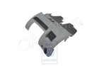 Genuine Vw Skoda Passat Stowage Compartment Flannel Grey Left 3B1857921B7DE New. Price: $116.65.