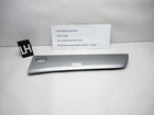 2005-2010 Honda Odyssey Dash Upper Glove Box Storage Lid 77520-SHJ-A2-20 Oem Used. Price: $12.75.