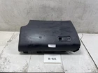 2013 Lincoln Mks Glove Box Storage Compartment Oem+ Used. Price: $66.56.