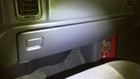 Silverado 1500 2003 Glove Box 354961 Used. Price: $79.89.