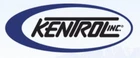 Glove Box Door-use With Oe Key Lock Kentrol 30526 New. Price: $84.62.