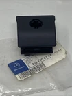 1996 Mercedes-benz W202 Glove Box Latch ***no Key*** New. Price: $30.00.