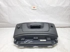 2013-2018 Ram 1500 Center Dash Glove Box Storage Black Oem 1VY88DX9AE Used. Price: $124.47.