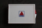 Vintage Citgo First Aid Kit Part Auto Accessory Rare Empty Glove Box New. Price: $19.99.
