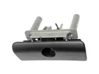 Outer Glove Box Latch 11WSCZY15 For 528I 525I 540I 530I M5 2001 2000 2002 1998 New. Price: $163.11.