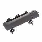 Genuine Gm Compartment 85610053 New. Price: $197.29.
