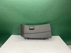 2013-2015 Chevrolet Malibu Front Right Glove Box Compartment Oem 22933647 Used. Price: $84.99.