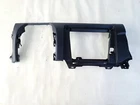 16-23 Mazda CX-9 Dash Right Rh Side Glove Box Storage Lower Cover Trim Panel Oem Used. Price: $80.00.