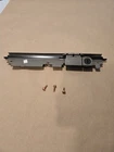 2005-2012 Nissan Pathfinder Xterra 2005-2019 Frontier Glove Box Latch Tan Oem Used. Price: $29.00.