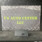 2013 Kia Sorento Glove Box Black 847601U000VA Used. Price: $69.99.