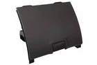 Genuine Gm Cocoa Instrument Panel Compartment 22817730 New. Price: $26.20.
