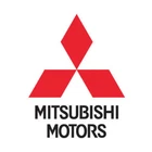 Genuine Mitsubishi Link MB604736 New. Price: $86.39.