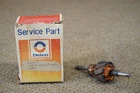 Nos Gm Ac Delco 63 64 65 66 67 Corvette Headlight Motor Armature 4912258 New. Price: $199.99.