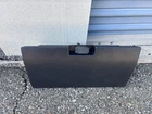 1988-1991 Honda Civic Hatchback Crx Glove Box Compartment W/latch Black Oem Nice Used. Price: $189.99.