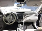 2013 Subaru Forester Glove Box Door Used. Price: $120.00.