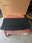 12-19 Lr Range Rover Evoque L538 Rear Trunk Cargo Cover Shelf Panel Oem Used. Price: $150.00.