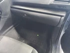 Impreza 2017 Glove Box 598093 Used. Price: $93.90.