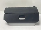 05-11 Mercedes R171 SLK300 SLK280 Dashboard Glove Box Storage Black Oem Used. Price: $97.50.