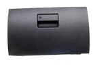 Lincoln Navigator Compartment Storage Black 03-06 Oem NR49 Used. Price: $75.00.
