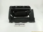 Dodge Durango Glove Box Storage Compartment Housing Fits 2011-2024 12 13 14 Used. Price: $71.89.