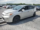 Prius 2015 Glove Box 4689210 Used. Price: $69.99.