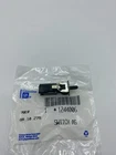 1963-1982 Corvette Glove Box Light Socket Switch Gm# 1244006 New. Price: $21.03.