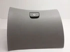 2007 2008 Hyundai Sonata Glove Box Storage Compartment Gray Used. Price: $63.17.