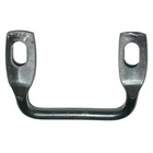 Glove Box Latch Striker Fits Chevy Pontiac Buick Oldsmobile Camaro Nova Ventura New. Price: $31.69.